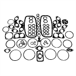 Gasket Set